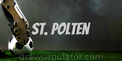 St. Polten